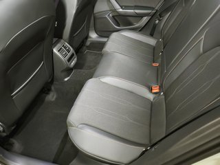 CUPRA Leon 1.5 eHybrid
