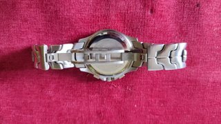 TAG Heuer Link (no original)