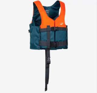 Kayak Hinchable Intex Explorer K2