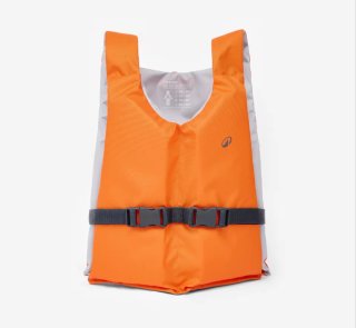 Kayak Hinchable Intex Explorer K2