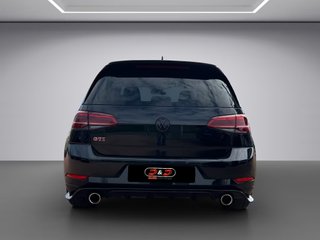 Volkswagen Golf GTI TCR 3p. Techo, DYNAudio...