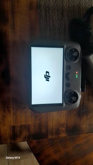 Dron DJI Mini 4 Pro Vuela Más