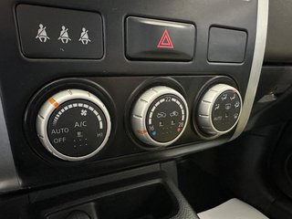NISSAN X-TRAIL DCI LE 4WD 150CV.