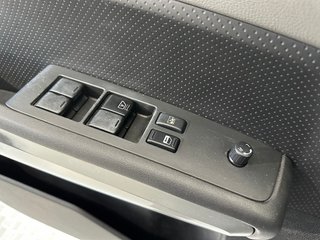 NISSAN X-TRAIL DCI LE 4WD 150CV.