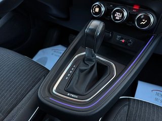 Renault Clio Zen E-TECH Híbrido 103 kW