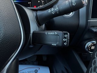 Renault Clio Zen E-TECH Híbrido 103 kW