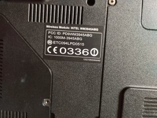 PC ASUS GAMING