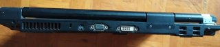 PC ASUS GAMING