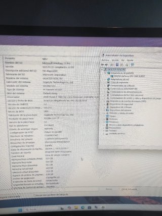 PC Gaming - GTX 1660 SUPER - Ryzen 5 1600