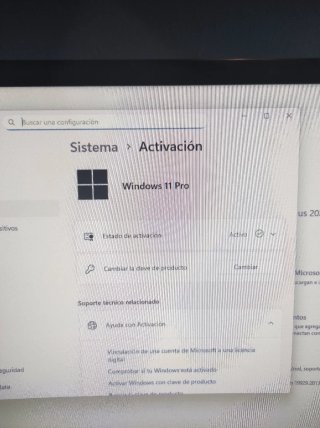 PC Gaming - GTX 1660 SUPER - Ryzen 5 1600