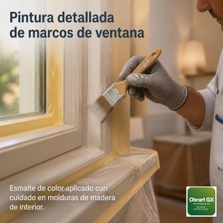 Construcció/Construcción Garrotxa/Alt Penedès