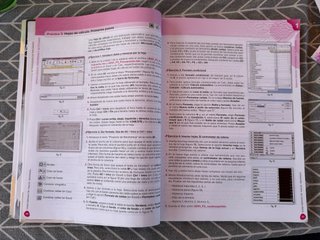 Tecnología y Digitalización 3o ESO Proyecto Star