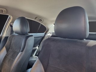 TOYOTA Avensis 120D Executive