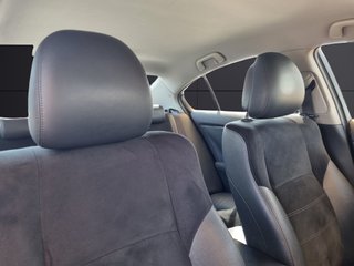 TOYOTA Avensis 120D Executive
