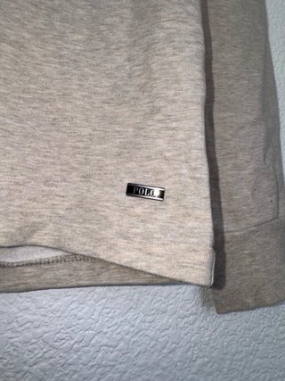 Camiseta Polo Ralph Lauren Manga Larga