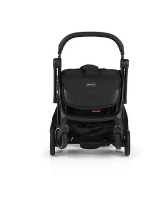 Passeggino Leclerc Baby Influencer Air