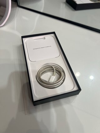 iPhone 13 Pro Max 256GB Blu