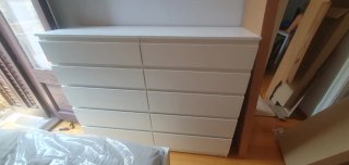 Montaje profesional de estanterías IKEA