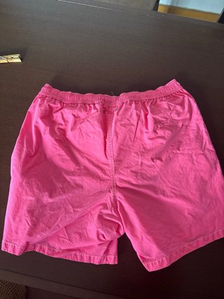 Bañador FUREST rosa