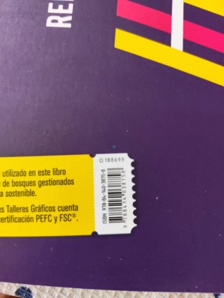 Religión Católica 3 Secundaria Fanfest
