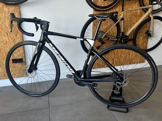 Merida Scultura 6000