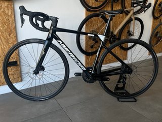 Merida Scultura 6000