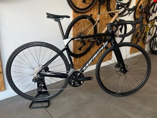 Merida Scultura 6000