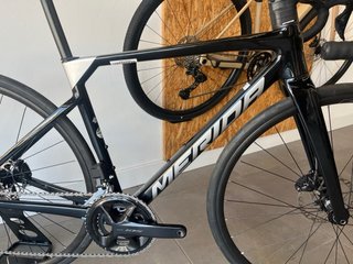 Merida Scultura 6000