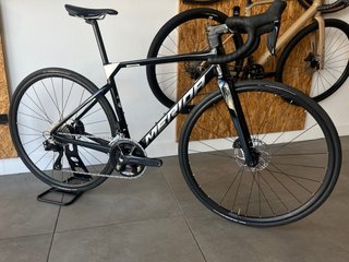 Merida Scultura 6000
