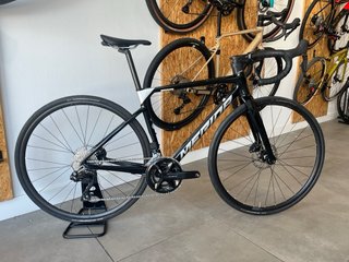 Merida Scultura 6000