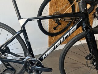 Merida Scultura 6000