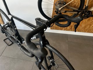 Merida Scultura 6000