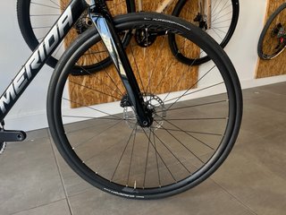 Merida Scultura 6000