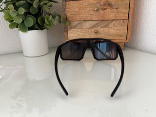 Gafas de sol deportivas nuevas