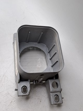 Tulipa Antiniebla Hella VW Golf/Vento 1HO941703