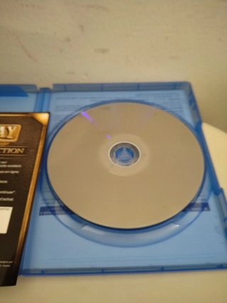 Railway Empire Complete Collection PS4
