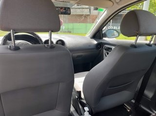 SEAT Cordoba 2003