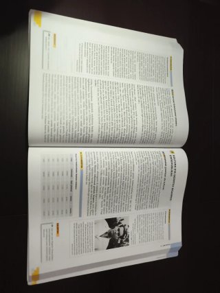 Historia 2 batxilergoa