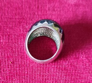 Pulsera + Anillo