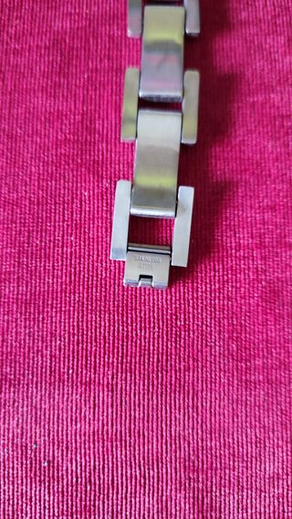 Pulsera + Anillo