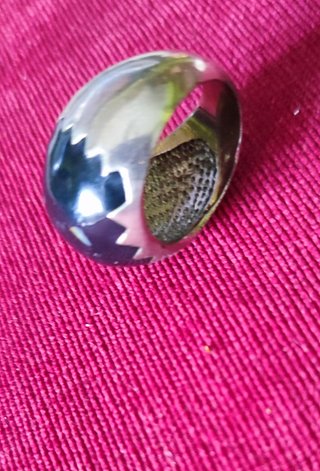 Pulsera + Anillo