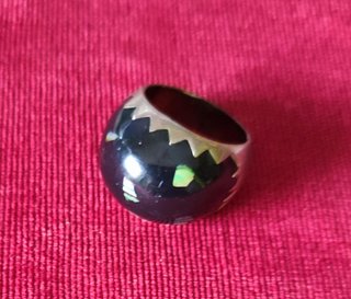 Pulsera + Anillo