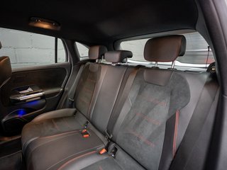 MERCEDES-BENZ GLA GLA 200 D