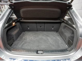 MERCEDES-BENZ GLA GLA 200 D