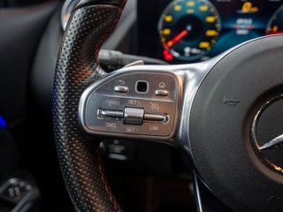 MERCEDES-BENZ GLA GLA 200 D