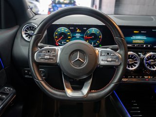 MERCEDES-BENZ GLA GLA 200 D