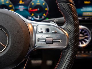MERCEDES-BENZ GLA GLA 200 D