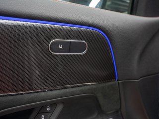 MERCEDES-BENZ GLA GLA 200 D