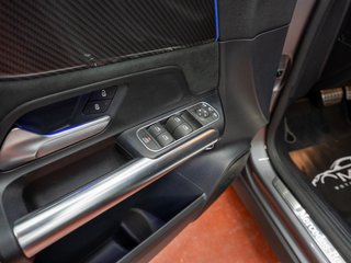 MERCEDES-BENZ GLA GLA 200 D