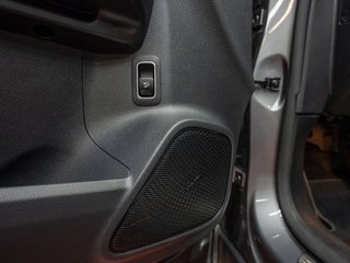 MERCEDES-BENZ GLA GLA 200 D